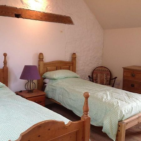 Cutty Sark Cottage Kirkton of Largo Ngoại thất bức ảnh